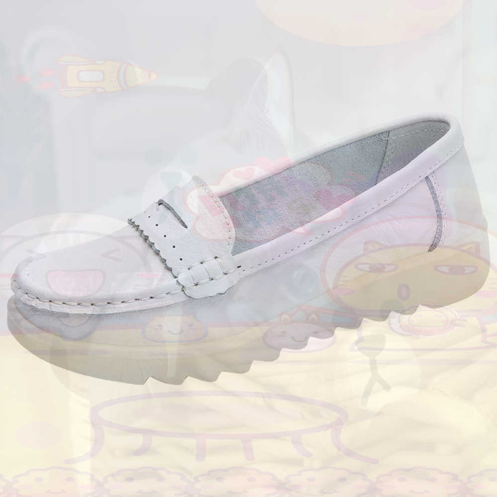 Luxury Lifestyle Shows - Mocassim condução tênis adolescentes skate sapatos