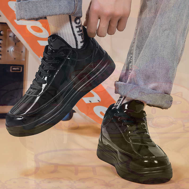 Luxury Lifestyle Shows - Botas tamanho 33 tênis sapatos femininos