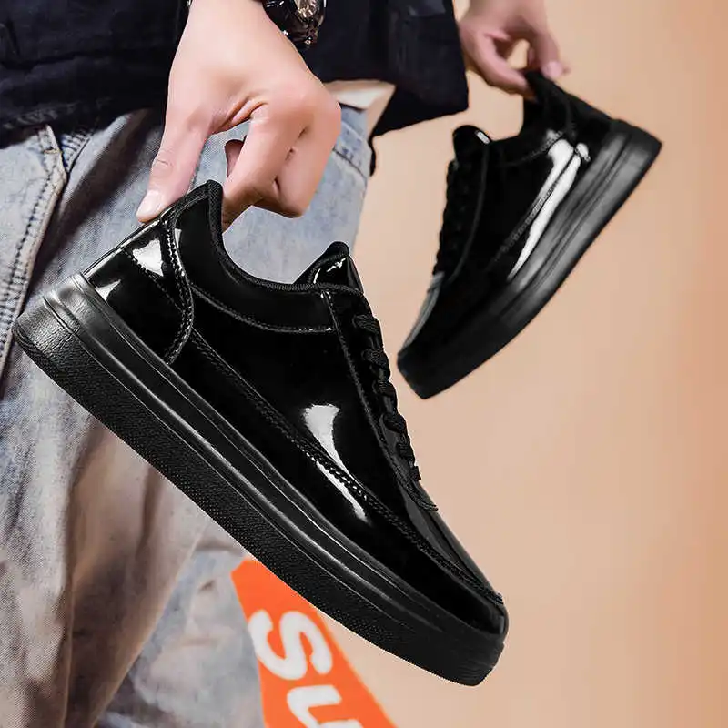 Luxury Lifestyle Shows - Sapatos de marca de basquete de