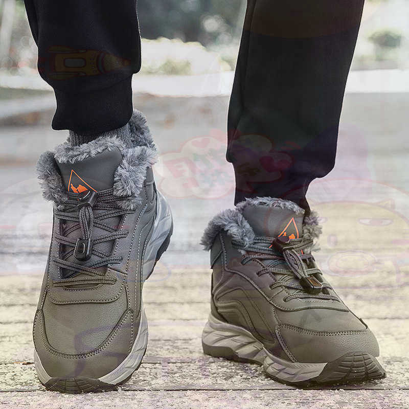 Luxury Lifestyle Shows - Legítimo couro fúcsia cesta sapatos masculinos