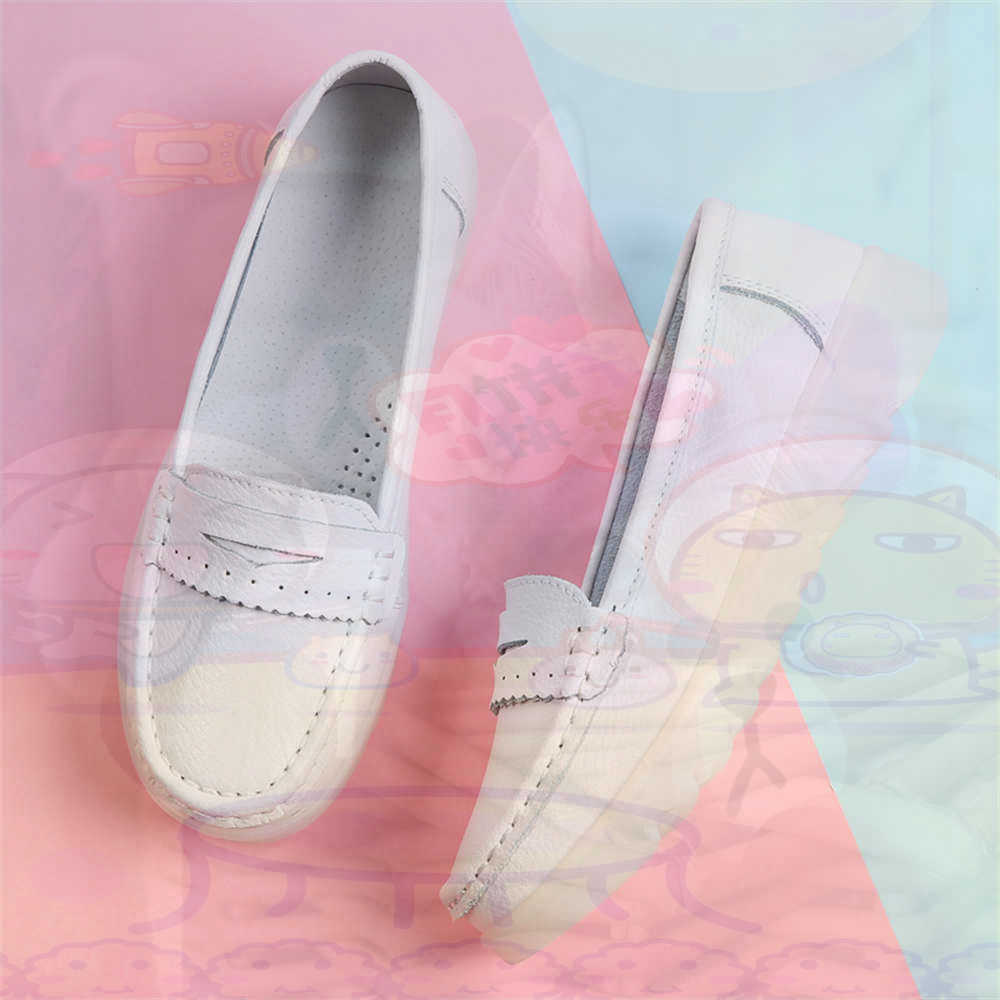 Mocassim condução tênis adoles - Luxury Lifestyle Shows avaliação e preço