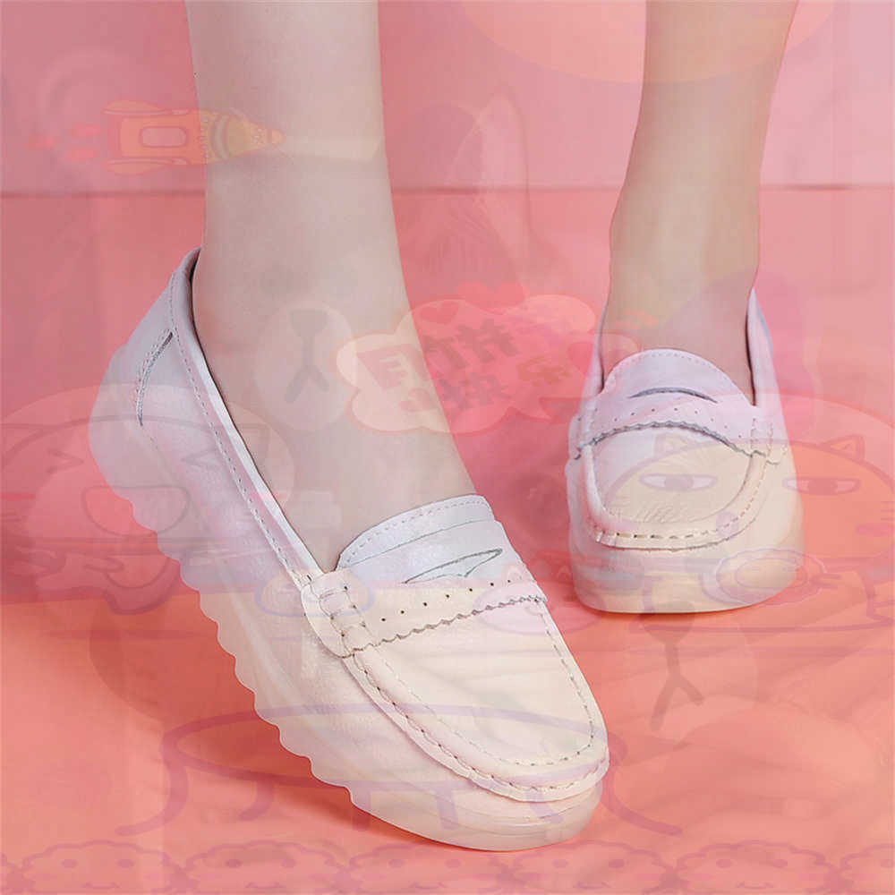Mocassim condução tênis adoles - Luxury Lifestyle Shows avaliação e preço