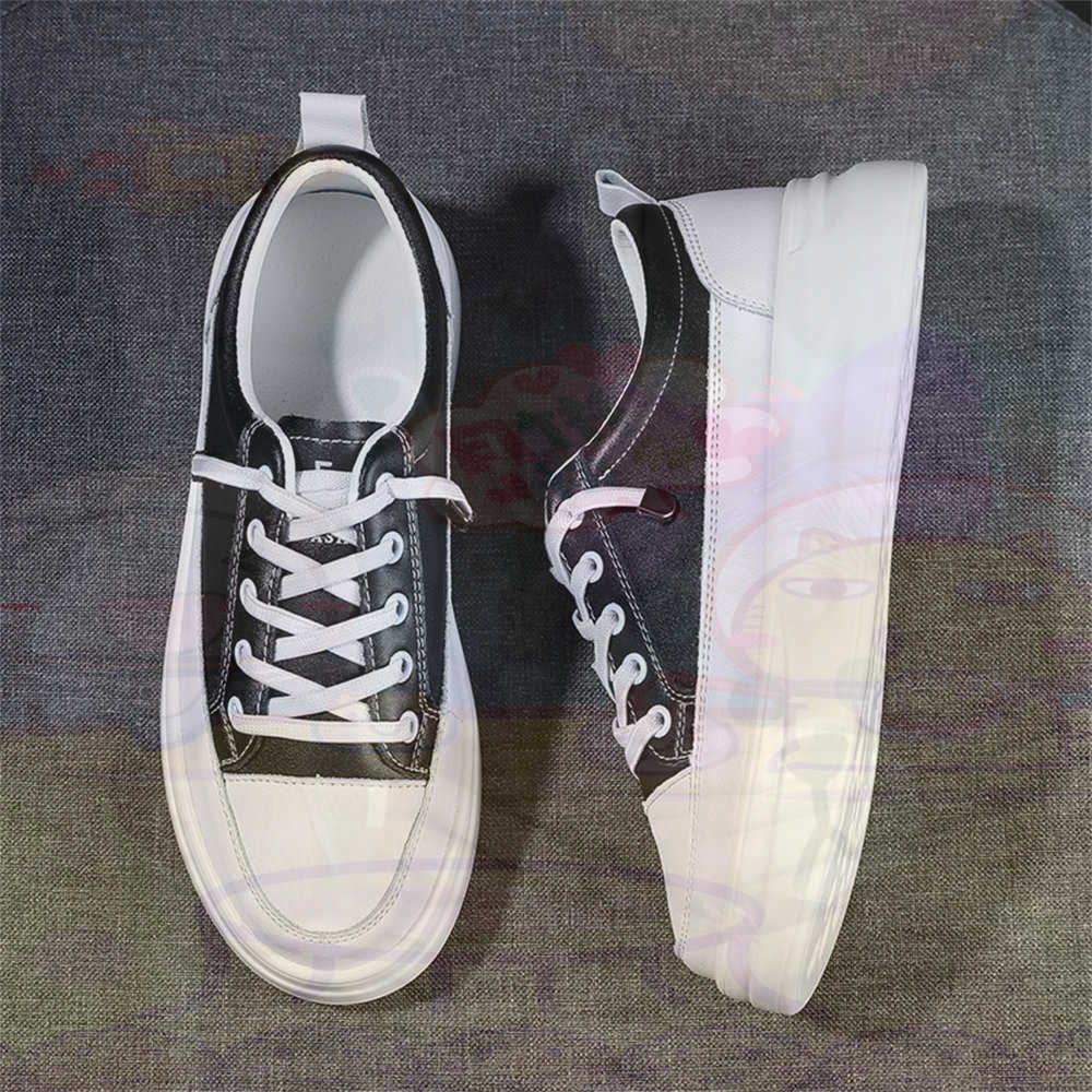 Lace-up chunky mocassins mulhe - Luxury Lifestyle Shows avaliação e preço