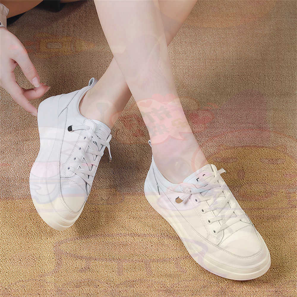 Lace-up chunky mocassins mulhe - Luxury Lifestyle Shows avaliação e preço