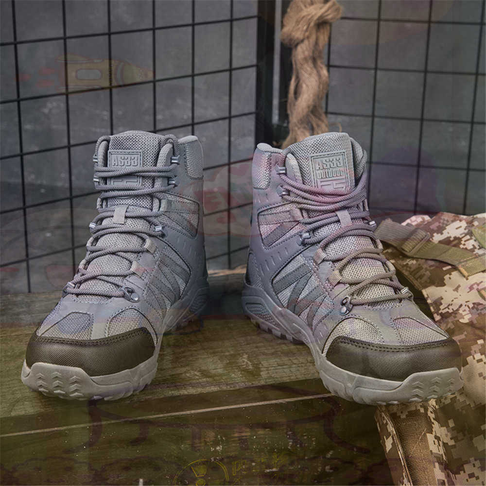 Ângulo zimni sapatos de luxo m - Luxury Lifestyle Shows avaliação e preço