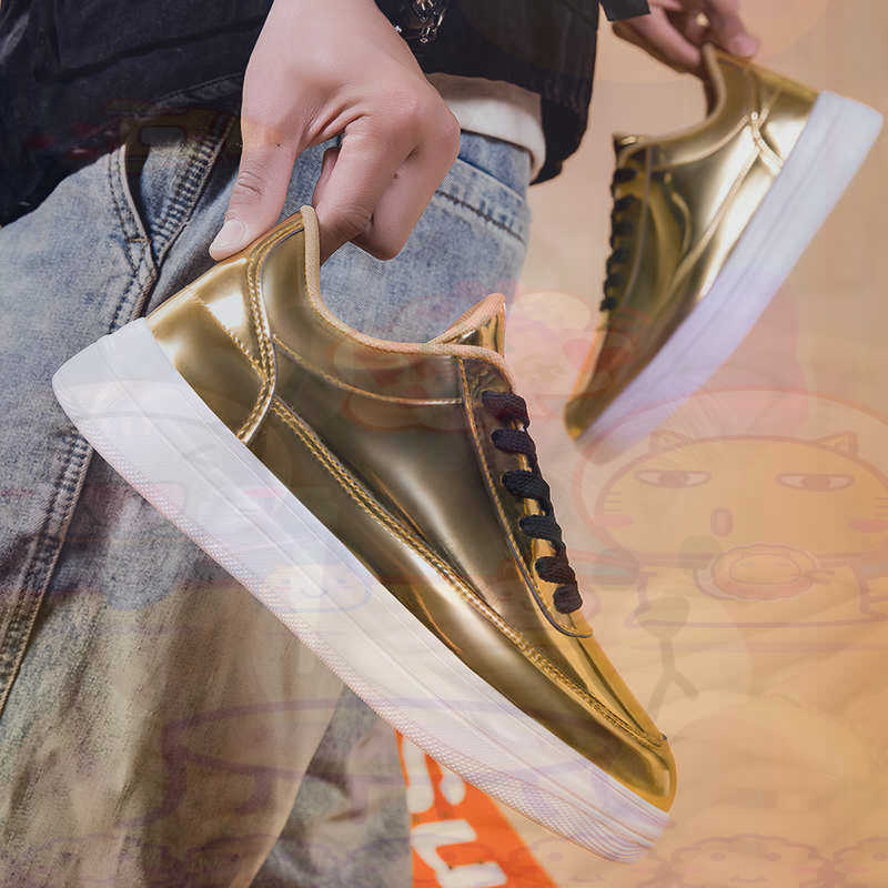 Botas tamanho 33 tênis sapatos - Luxury Lifestyle Shows avaliação e preço