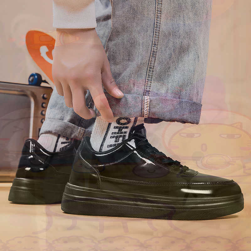Botas tamanho 33 tênis sapatos - Luxury Lifestyle Shows avaliação e preço