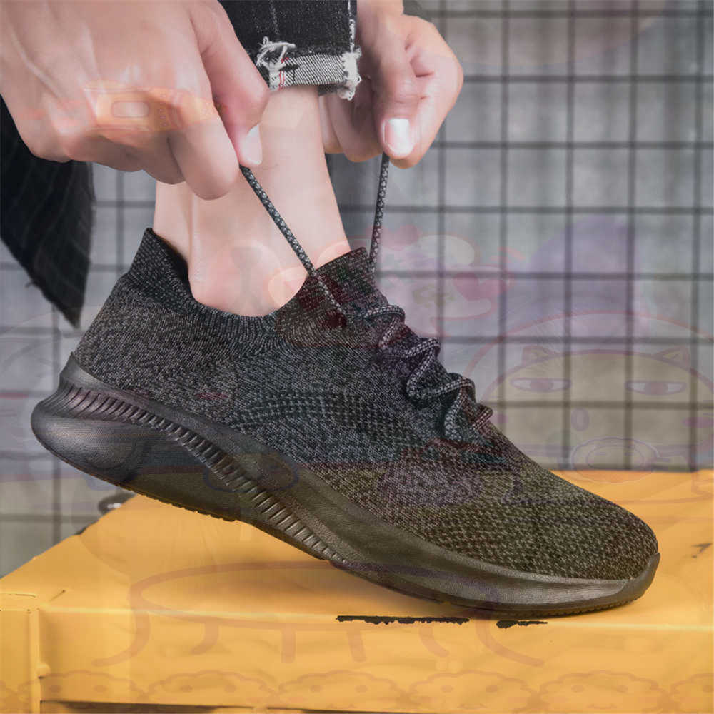 Número 41 sapatos de fundo mac - Luxury Lifestyle Shows avaliação e preço