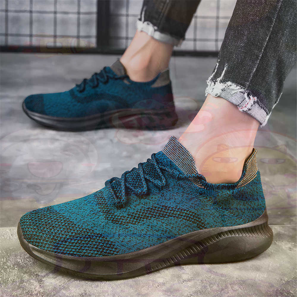 Número 41 sapatos de fundo mac - Luxury Lifestyle Shows avaliação e preço