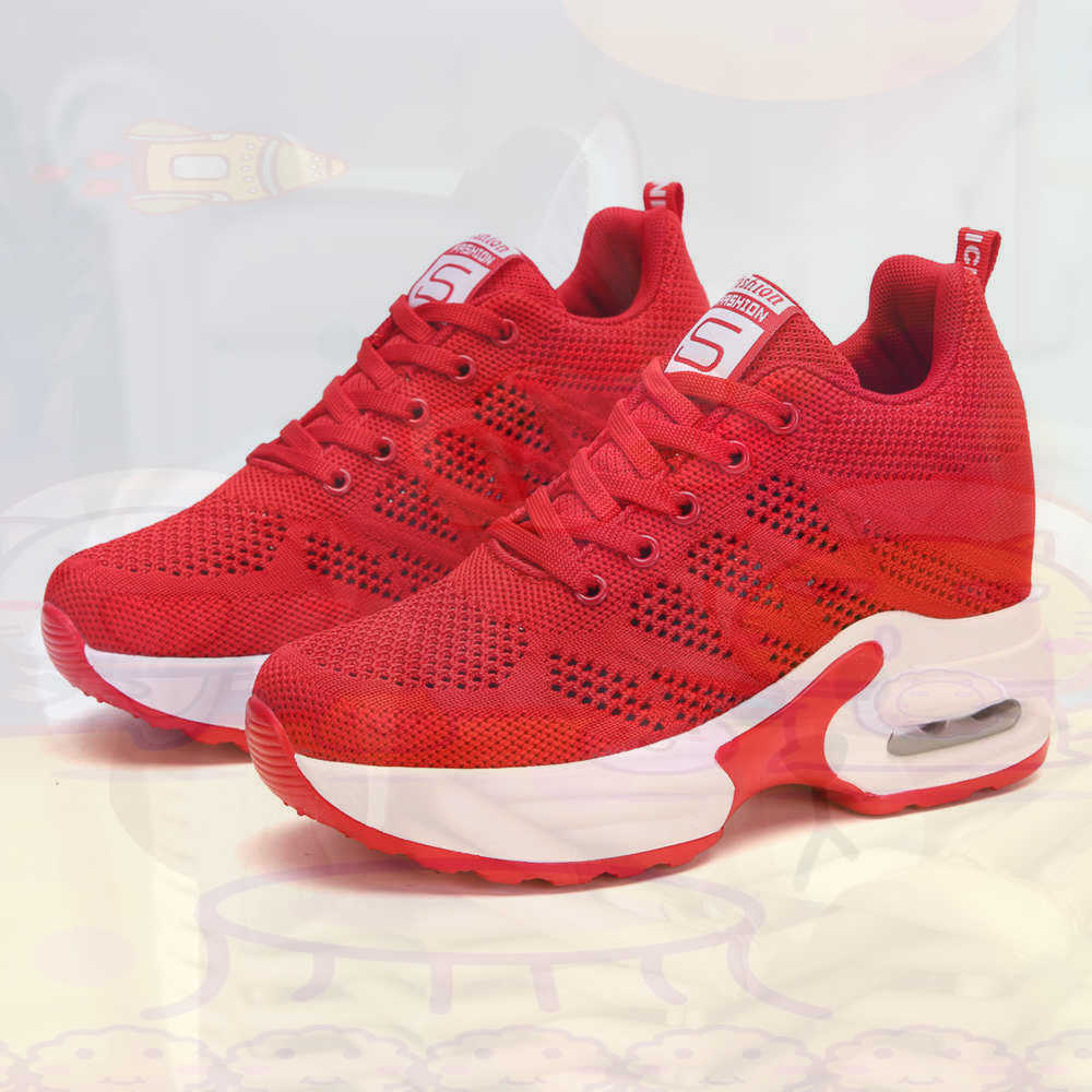 Vermelho tamanho 36 sapatos mu - Luxury Lifestyle Shows avaliação e preço
