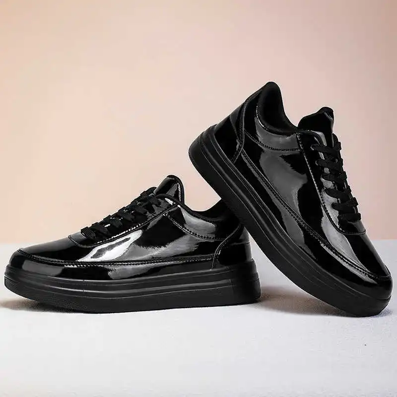 Sapatos de marca de basquete d - Luxury Lifestyle Shows avaliação e preço