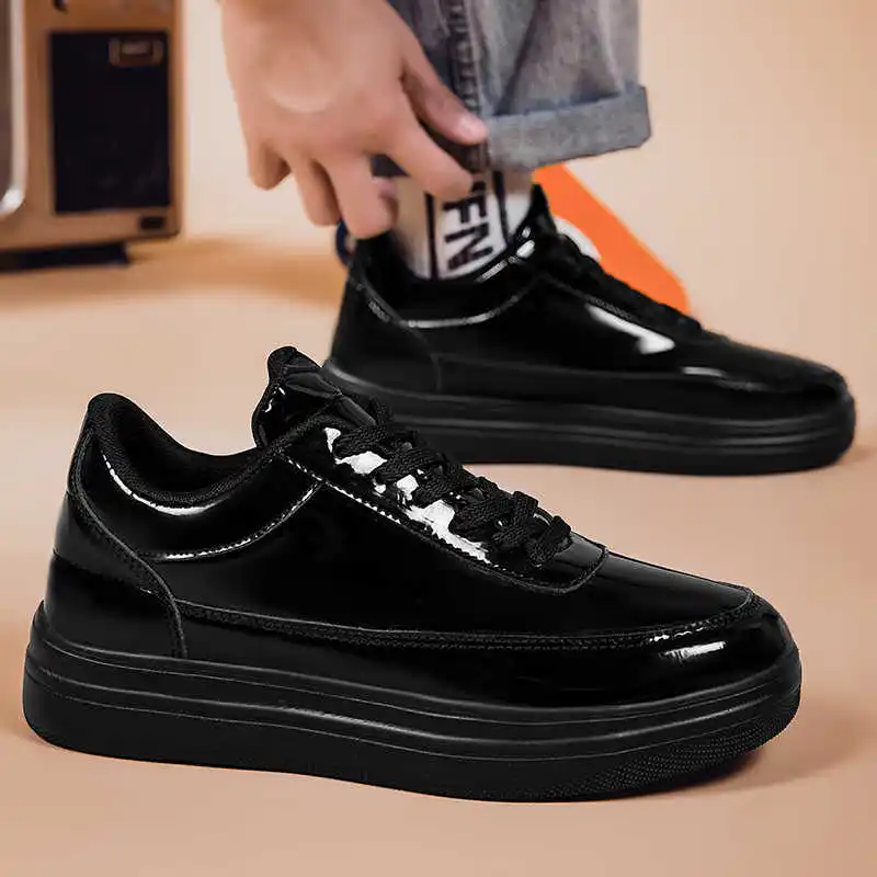 Sapatos de marca de basquete d - Luxury Lifestyle Shows avaliação e preço