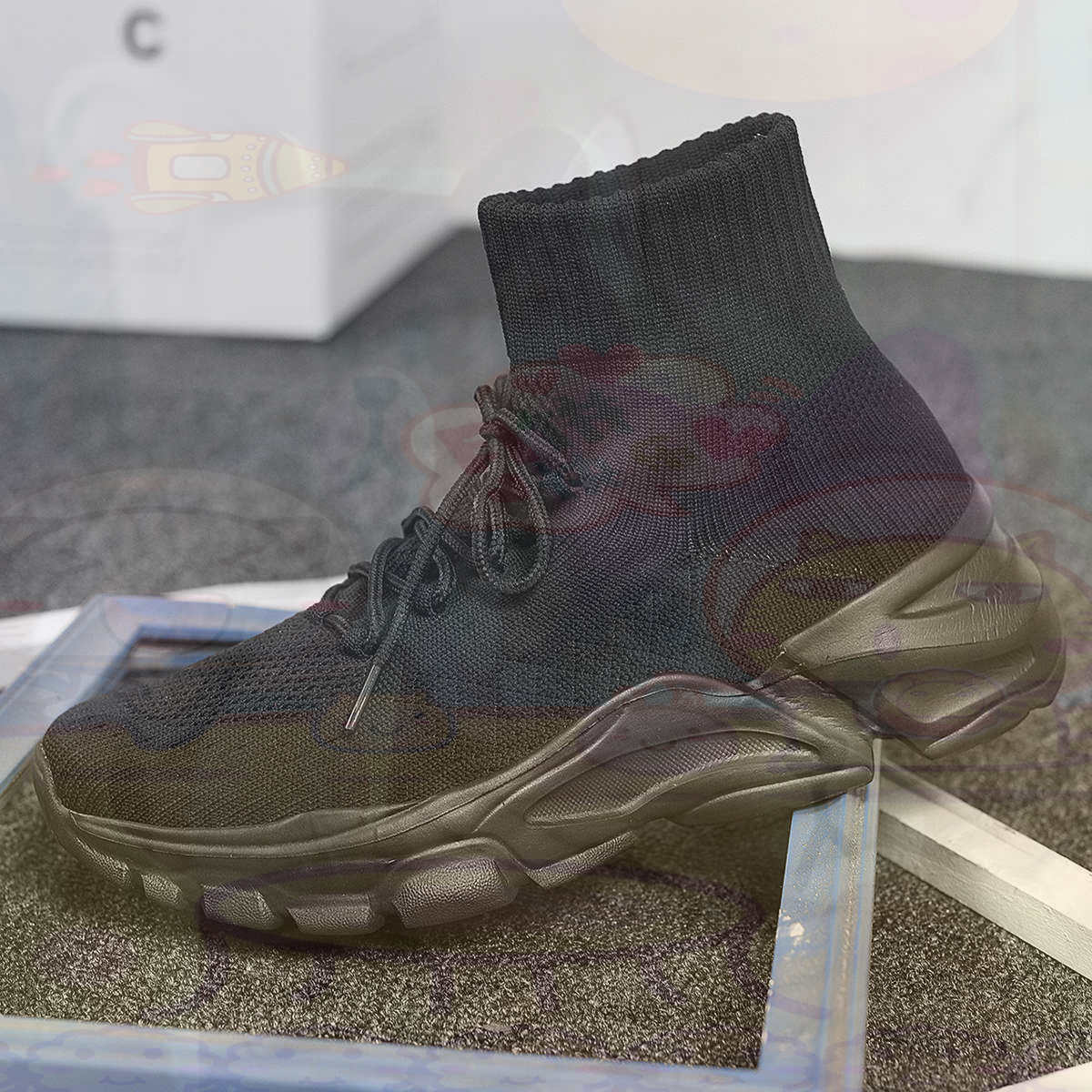 Aumenta a altura sumer basquet - Luxury Lifestyle Shows avaliação e preço